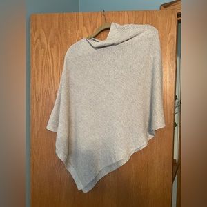 NWOT We Are Amma nursing cover - Natural Cocoon